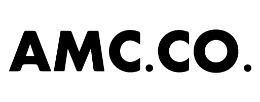 amc